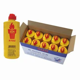 Replacement for SMART OIL LCD TOUCH REMOVING LIQUID SUN - Quality Phone Parts in Sri Lanka